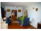 2102D Darbys Falls Road, Darbys Falls NSW 2793