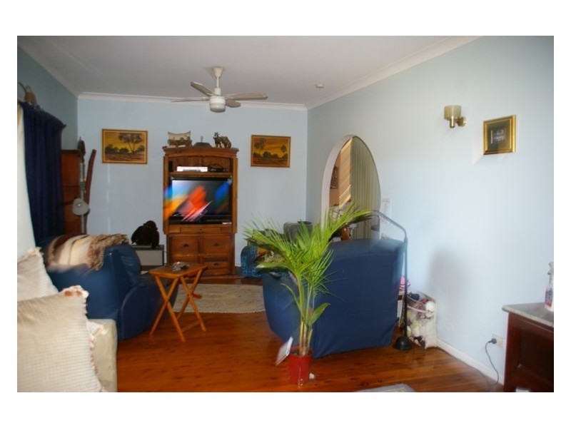2102D Darbys Falls Road, Darbys Falls NSW 2793