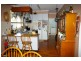 2102D Darbys Falls Road, Darbys Falls NSW 2793