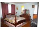 2102D Darbys Falls Road, Darbys Falls NSW 2793