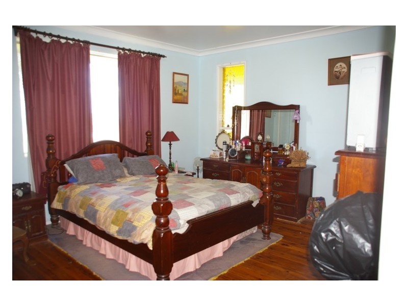 2102D Darbys Falls Road, Darbys Falls NSW 2793