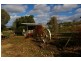 2102D Darbys Falls Road, Darbys Falls NSW 2793