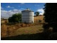 2102D Darbys Falls Road, Darbys Falls NSW 2793
