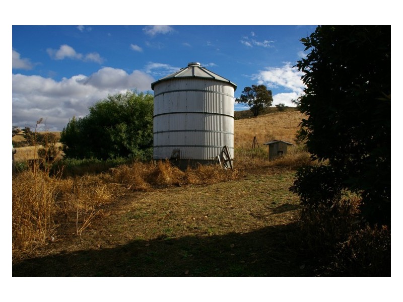 2102D Darbys Falls Road, Darbys Falls NSW 2793