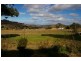 2102D Darbys Falls Road, Darbys Falls NSW 2793