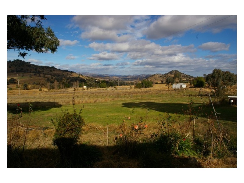 2102D Darbys Falls Road, Darbys Falls NSW 2793