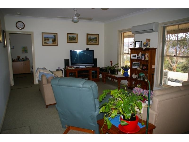 116 Lachlan Waters Road, Wyangala NSW 2808