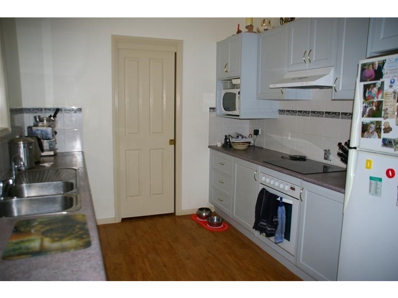 116 Lachlan Waters Road, Wyangala NSW 2808