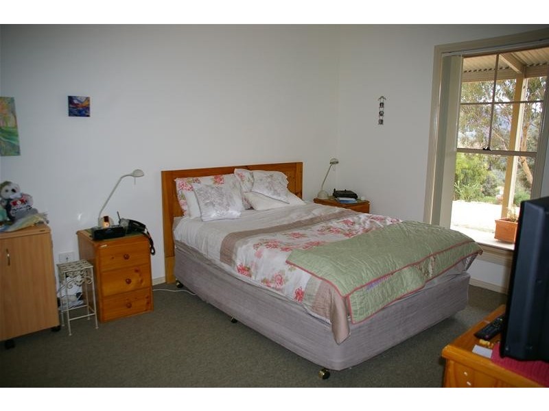 116 Lachlan Waters Road, Wyangala NSW 2808