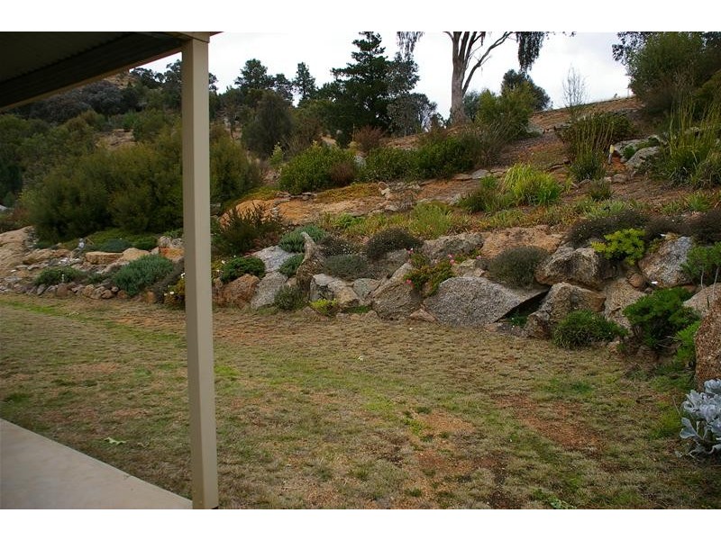 116 Lachlan Waters Road, Wyangala NSW 2808