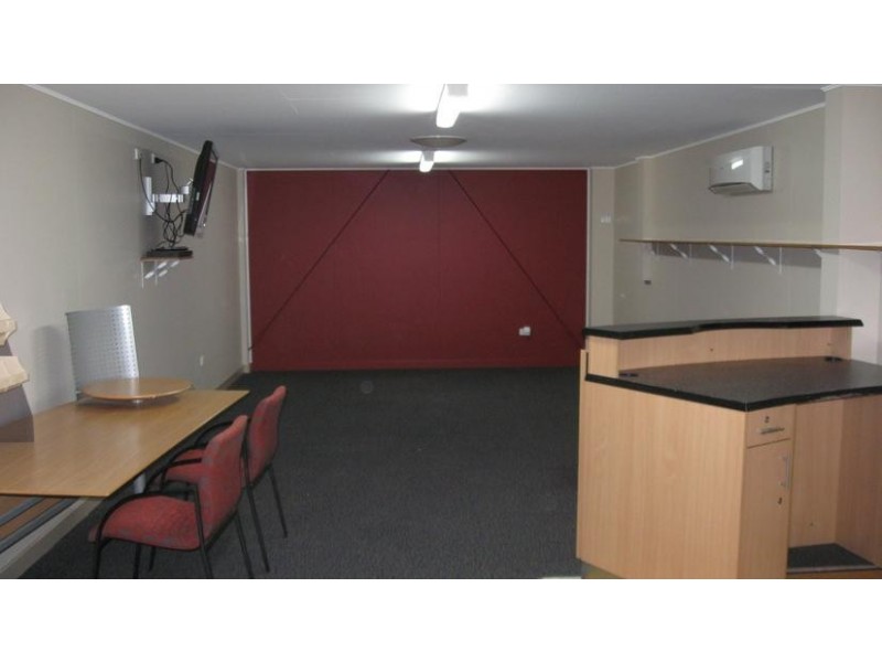 3/19 Cowra Road, Cowra NSW 2794