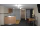 3/19 Cowra Road, Cowra NSW 2794