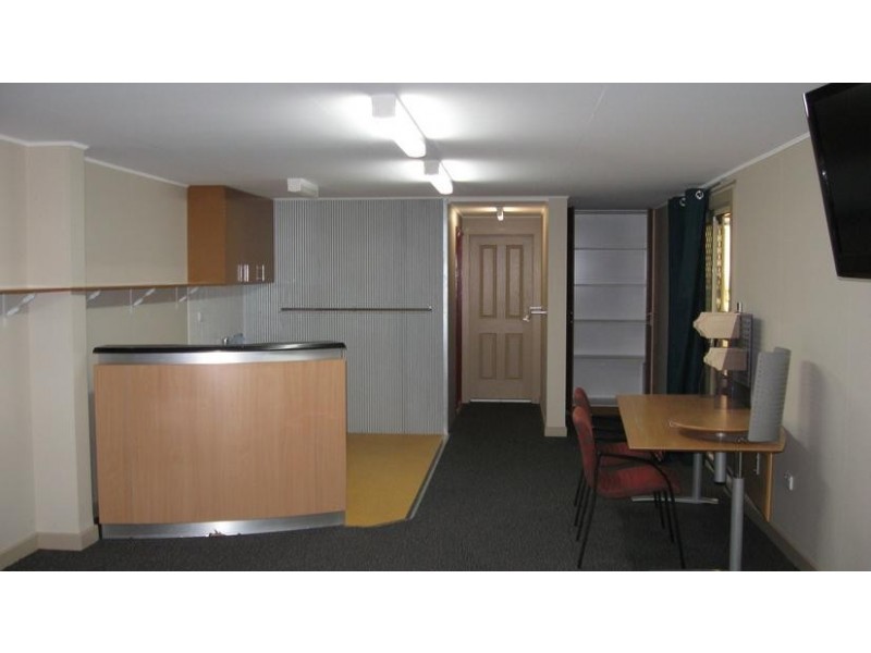 3/19 Cowra Road, Cowra NSW 2794
