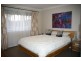 40 Nambucca Circuit, Cowra NSW 2794