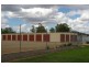 10 Cowra Road, Cowra NSW 2794
