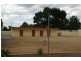 10 Cowra Road, Cowra NSW 2794