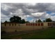 10 Cowra Road, Cowra NSW 2794