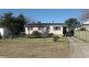 9 Hood Street, Cowra NSW 2794