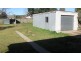 9 Hood Street, Cowra NSW 2794