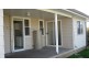 9 Hood Street, Cowra NSW 2794