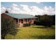 6406 Lachlan Valley Way, Cowra NSW 2794