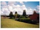 6406 Lachlan Valley Way, Cowra NSW 2794