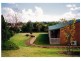 6406 Lachlan Valley Way, Cowra NSW 2794
