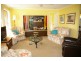 6406 Lachlan Valley Way, Cowra NSW 2794