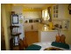 6406 Lachlan Valley Way, Cowra NSW 2794