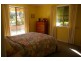 6406 Lachlan Valley Way, Cowra NSW 2794