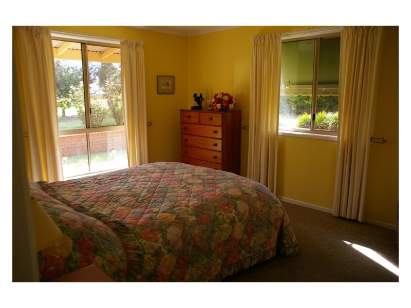 6406 Lachlan Valley Way, Cowra NSW 2794