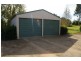 6406 Lachlan Valley Way, Cowra NSW 2794