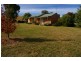 6406 Lachlan Valley Way, Cowra NSW 2794