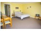6406 Lachlan Valley Way, Cowra NSW 2794