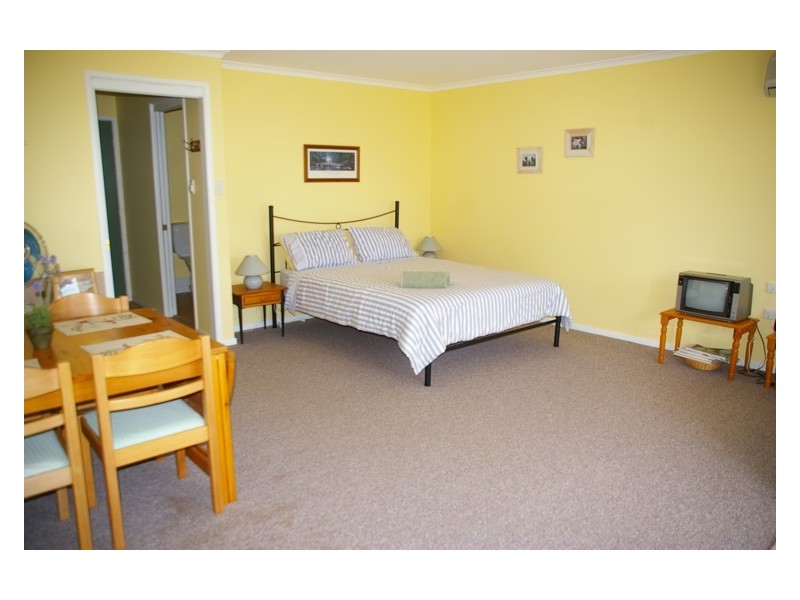 6406 Lachlan Valley Way, Cowra NSW 2794