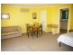 6406 Lachlan Valley Way, Cowra NSW 2794