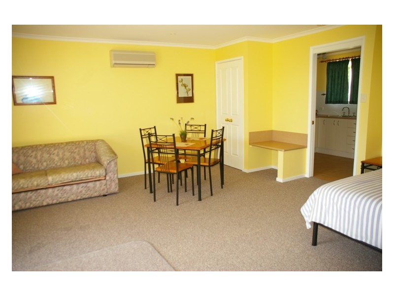 6406 Lachlan Valley Way, Cowra NSW 2794