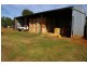 6406 Lachlan Valley Way, Cowra NSW 2794