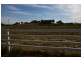 6406 Lachlan Valley Way, Cowra NSW 2794