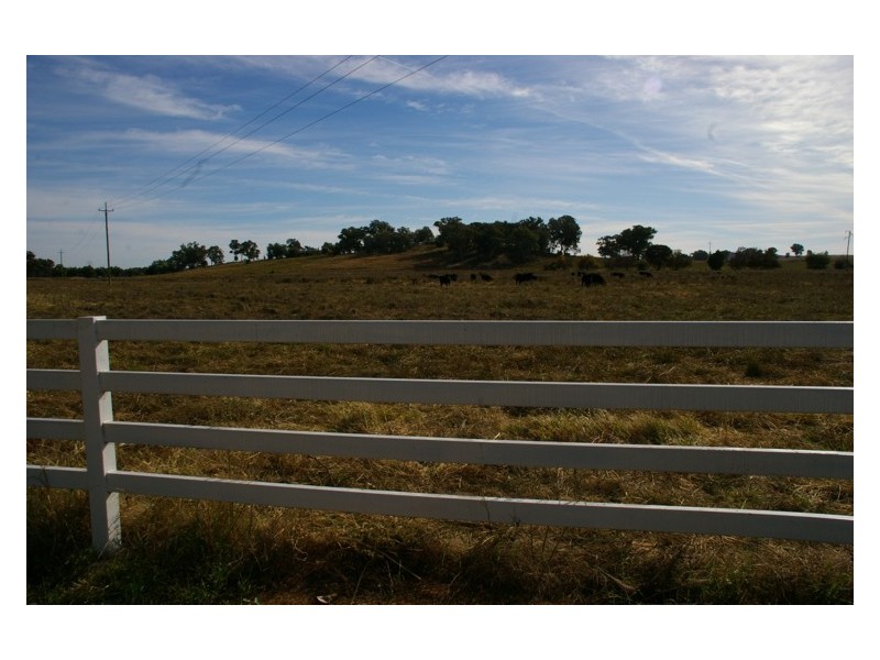 6406 Lachlan Valley Way, Cowra NSW 2794