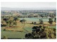 6406 Lachlan Valley Way, Cowra NSW 2794