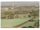 6406 Lachlan Valley Way, Cowra NSW 2794