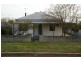 54 Darling Avenue, Cowra NSW 2794