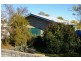 54 Darling Avenue, Cowra NSW 2794