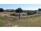 23-24 Broad Street, Koorawatha NSW 2807
