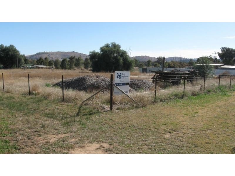 23-24 Broad Street, Koorawatha NSW 2807