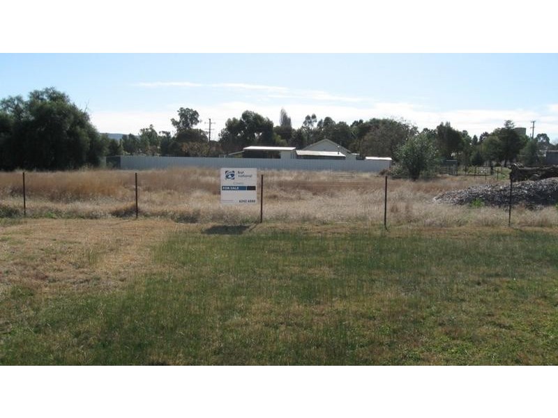 23-24 Broad Street, Koorawatha NSW 2807