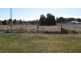 23-24 Broad Street, Koorawatha NSW 2807