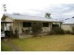 23 Bourke Street, Cowra NSW 2794