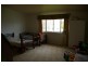 23 Bourke Street, Cowra NSW 2794